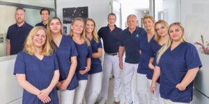 Team